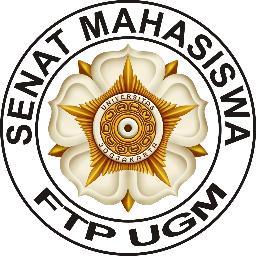 Senat Mahasiswa Fakultas Teknologi Pertanian Universitas Gadjah Mada