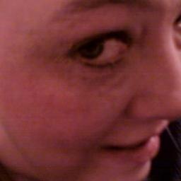 Freckles866's profile picture. Writer, singer, Internet junkie, and freckly person.  Check out my alter ego @Real_Freckles, who gives advice and answers questions.