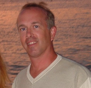 Bill Levesque (@Bill_Levesque) | Twitter