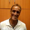 marvin wayne jones - @christ102 - Twitter