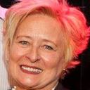 Pauline Vincent - @PV1221 - Twitter