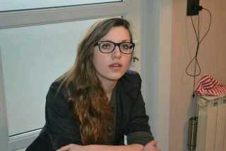 BIsabeau's profile picture. 