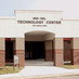 Mid-Del Tech Center (@mdtcnews) Twitter profile photo