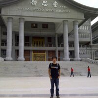 Vincentius Himawan (@vincenthima) 's Twitter Profile