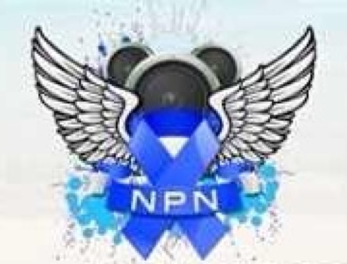 NPN Ent !! The Event Powerhouse Bringing You Exclusive & Memorable Events For PartyGoers Of The 21st Century!