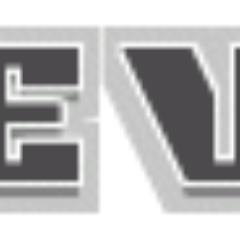 ExpertsVision's profile picture. 