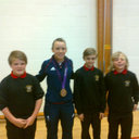 Sam harman - @XxsamharmanxX - Twitter