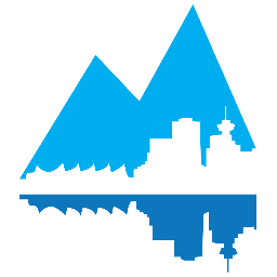 VanEnFrancais's profile picture. Vancouver en Français est une association à but non lucratif qui s'est donné pour mission d'aider les nouveaux arrivants à Vancouver.