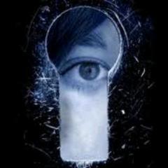 wellss77's profile picture. Treballadora Social de Ponent, mare,  feminista i de CCOO.