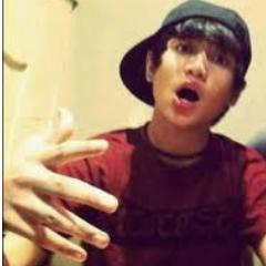 Keep cool B)