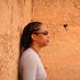 Heather Wiltshire (@laschile) Twitter profile photo