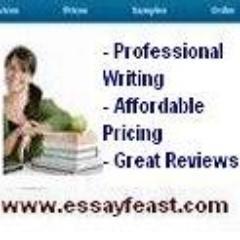 Essay Thesis Help - 
Essay, thesis, coursework help, tips and coaching available here. 
http://t.co/HIAjbhXlKj