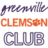 GvilleSCTigers's profile image