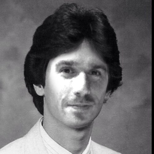 Dedamraz77's profile picture. 