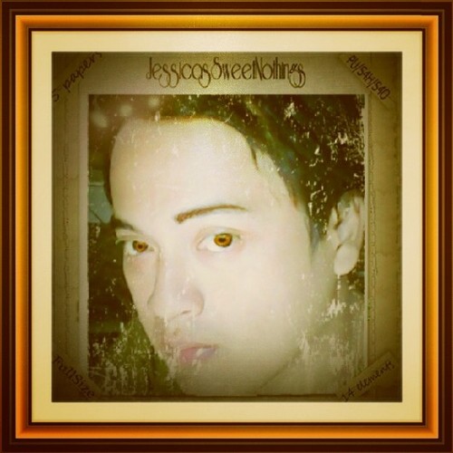 systech84's profile picture. 