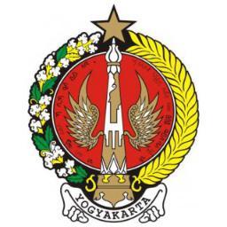Update warta Jogjakarta