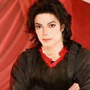 Balasubramaniam - @Michael837bala - Twitter