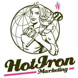 HotIronMktg's profile picture. Chief Blacksmith at Hot Iron Marketing http://t.co/bgoF4HnPtR. Lover of all things good. Life. Travel. MTB'ng. SUP'ng. Photography. Snowboarding. Surf. Coffee.
