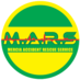 MARS Medical Team (@marsmedicalteam) Twitter profile photo MARS Medical Team (@marsmedicalteam) Twitter profile photo