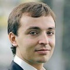 Husband, daddy, PHP developer