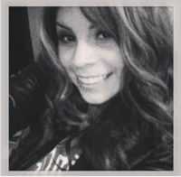 MsMota_'s profile picture. 