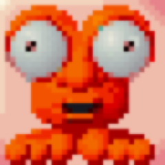 BREF is a free Columns game available for android/iPhone/iPad