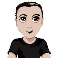 Stefan aus Dresden (@stefandd) 's Twitter Profile