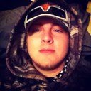 Geoff - @GeoffBruceII - Twitter