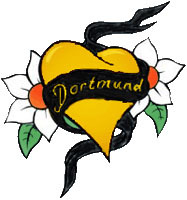 KoWaLLe83's profile picture. 