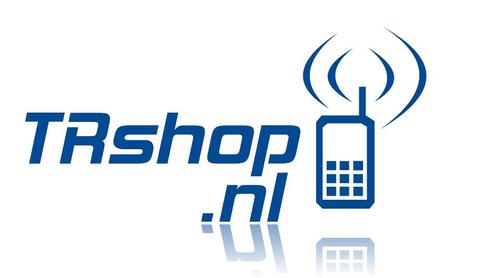 http://t.co/HhQLNWC0iJ  gespecialiseerd in telecom