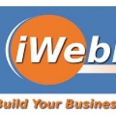 Track Where Exactly You Are Getting Your Business From! http://t.co/8ojeNmYYyQ