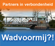 http://t.co/u5Uxyt8dVn - website over Activiteiten, Accommodaties, Vrijwilligerswerk en de Sociale kaart van Waddinxveen.