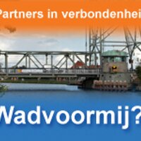 WadVoorMij (@wadvoormij) 's Twitter Profile Photo