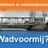WadVoorMij's profile image
