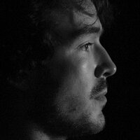 Kenneth Tindall (@tindallkenny) 's Twitter Profile