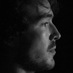 Kenneth Tindall (@tindallkenny) Twitter profile photo Kenneth Tindall (@tindallkenny) Twitter profile photo