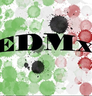 Las mejores y más recientes noticias del EDM en México.