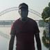 Benjamin B. Campion (@bbcampion) Twitter profile photo