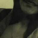 Pablo Oliveira ~ - @Pabrooh - Twitter