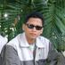 muhammad irwan (@mu12930834) Twitter profile photo muhammad irwan (@mu12930834) Twitter profile photo