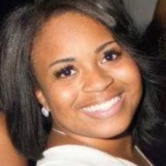 Luvlavonne's profile picture. #EntertainmentManger  #Promoter #EventPlanner #Model Go Follow  , @GrandSlammRecor