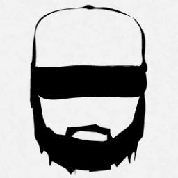 Shopify Plus Design Guru, beard enthusiast, and enjoyer of good beer