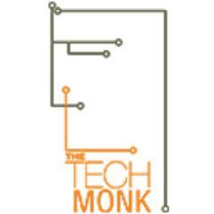 TheTechMonk's profile picture. The Tech Monk is the online publication that delivers latest news about Technology, Gadgets, Games, Apps etc.