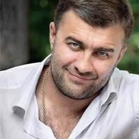 Михаил Пореченков (@porechenkov) 's Twitter Profile