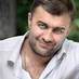 Михаил Пореченков (@porechenkov) Twitter profile photo