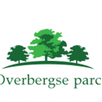 overbergseparc (@overbergseparc) 's Twitter Profile