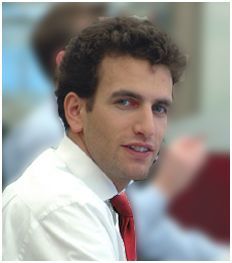 Learn Etf Trend Trading today. Now you can profit like an insider.  Just 10 minutes a night. Learn the right way. I've been trading for 15 years and love it!
