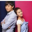 andrea  joaquin - @ajoaquin22 - Twitter