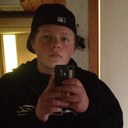 jack johansson - @johansonjack - Twitter