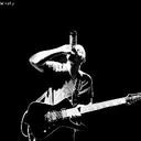 Ian Winrow - @Ianwinny07 - Twitter